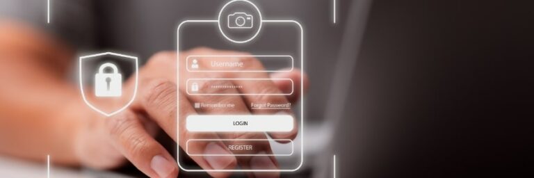Img blog what is single sign on and what are its benefits A v7HBRu