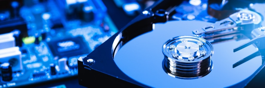 img blog how to clean your pc using disk cleanup A 7eSKTn