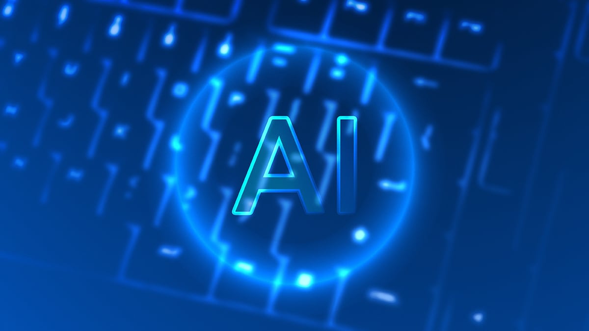 neon ai on a keyboard 2022 12 16 00 44 51 utc
