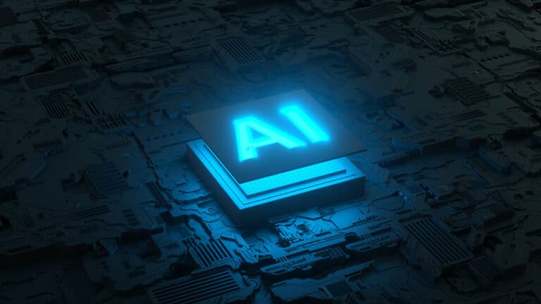 circuit board and ai micro processor artificial i 2022 12 16 12 04 25 utc