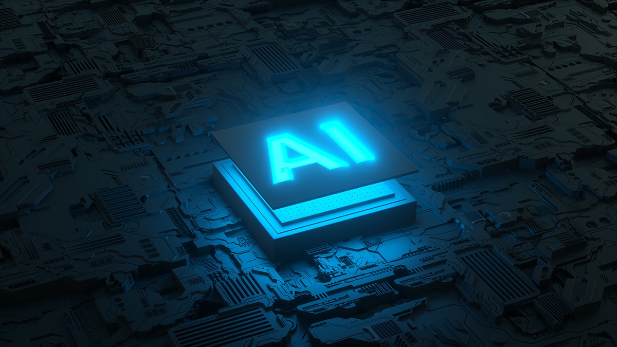 circuit board and ai micro processor artificial i 2022 12 16 12 04 25 utc