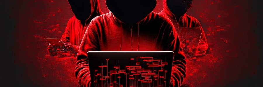 img blog these 5 types of hackers are a threat to smbs A 1NQo3G