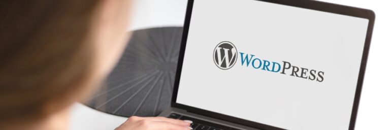 img blog wordpress website maintenance 6 most essential tasks A Uox7JB