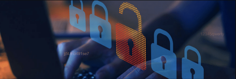 Building a collaborative cybersecurity culture with Gen Z employees