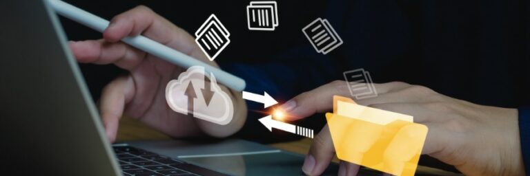 Navigating a successful UC cloud migration: 5 Crucial steps