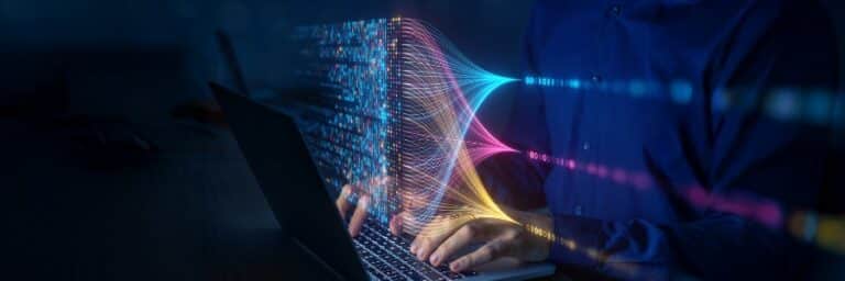 Make the most of your threat intelligence platform by following these tips