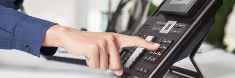 VoIP for small businesses: Affordable, flexible, and ready to go