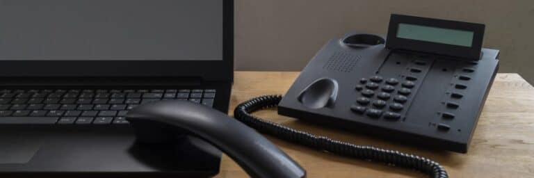 5 Ways VoIP phone systems are getting smarter (and what it means for you)