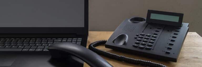 Understanding the true cost of a new VoIP system