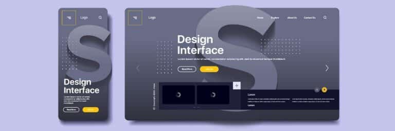 Website design in 2026: What actually drives results for small businesses
