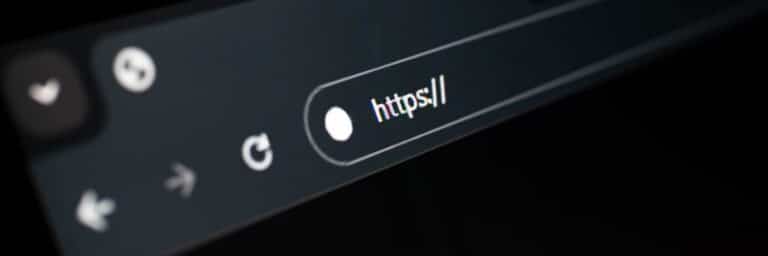 The truth about private browsing and your online privacy