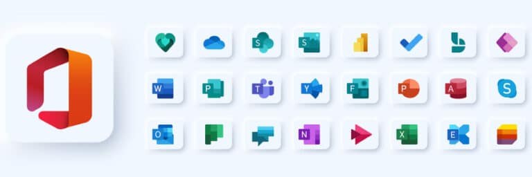 Microsoft is ending Office 2021 support in 2026