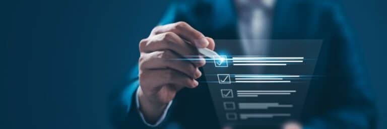 A guide to the latest Microsoft 365 licensing cost adjustments
