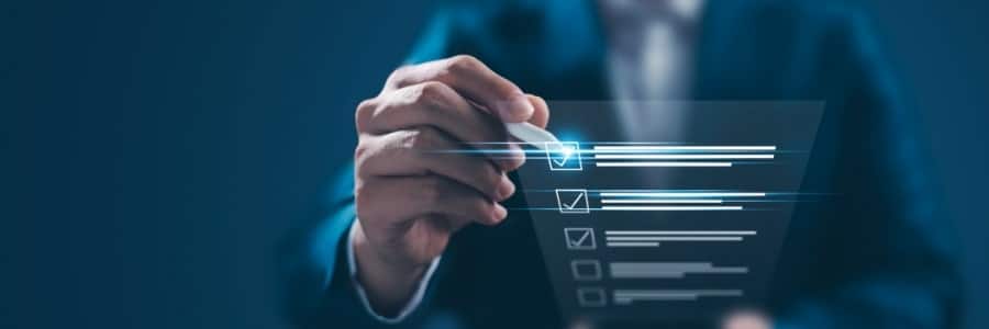 A guide to the latest Microsoft 365 licensing cost adjustments