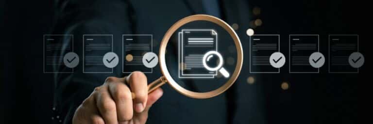How How to use Excel slicers to filter data faster and more clearly