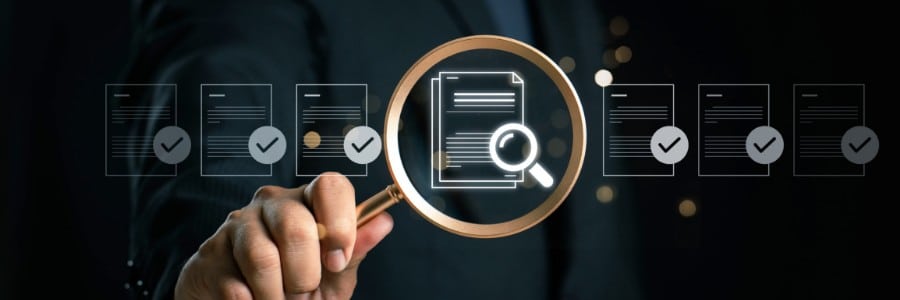 How How to use Excel slicers to filter data faster and more clearly